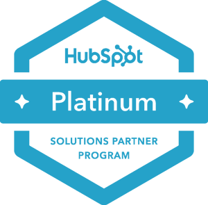 platinum-badge-bleu