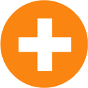 formations hubspot qualiopi