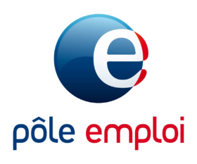 sites-emploi-recrutement-reunion-pole-emploi-logo-reunion