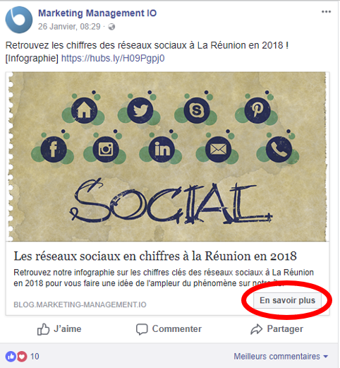 post-parfait-facebook-cta