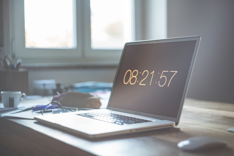 publication-facebook-engageante-horaires