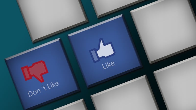 pulication-facebook-engageante-interactions