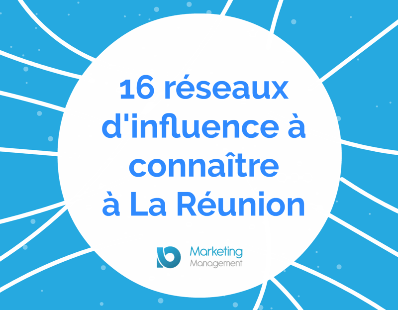 réseaux influence réunion.png
