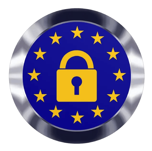 sanction-RGPD-exemples