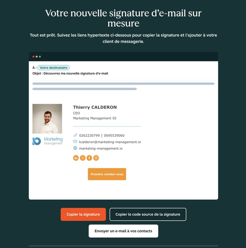signature-logo-hubspot-terminee