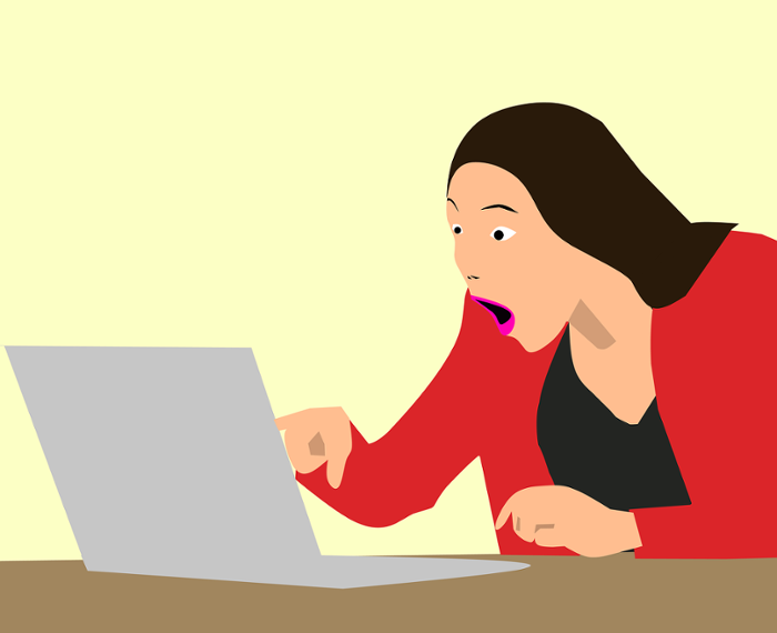 site-gdd-hubspot-cms