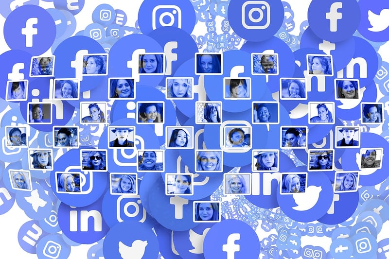 portee-facebook-reunion-interagir communaute 