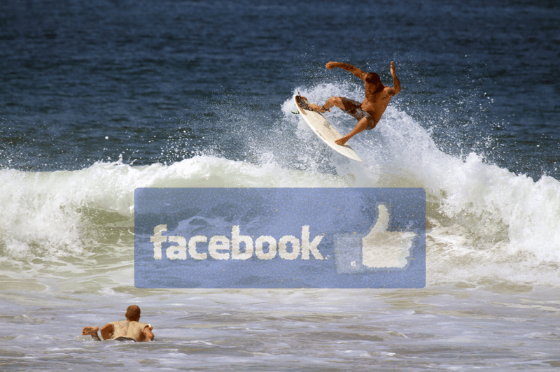 strategie-digitale-la-reunion-facebook-objectifs-marketing