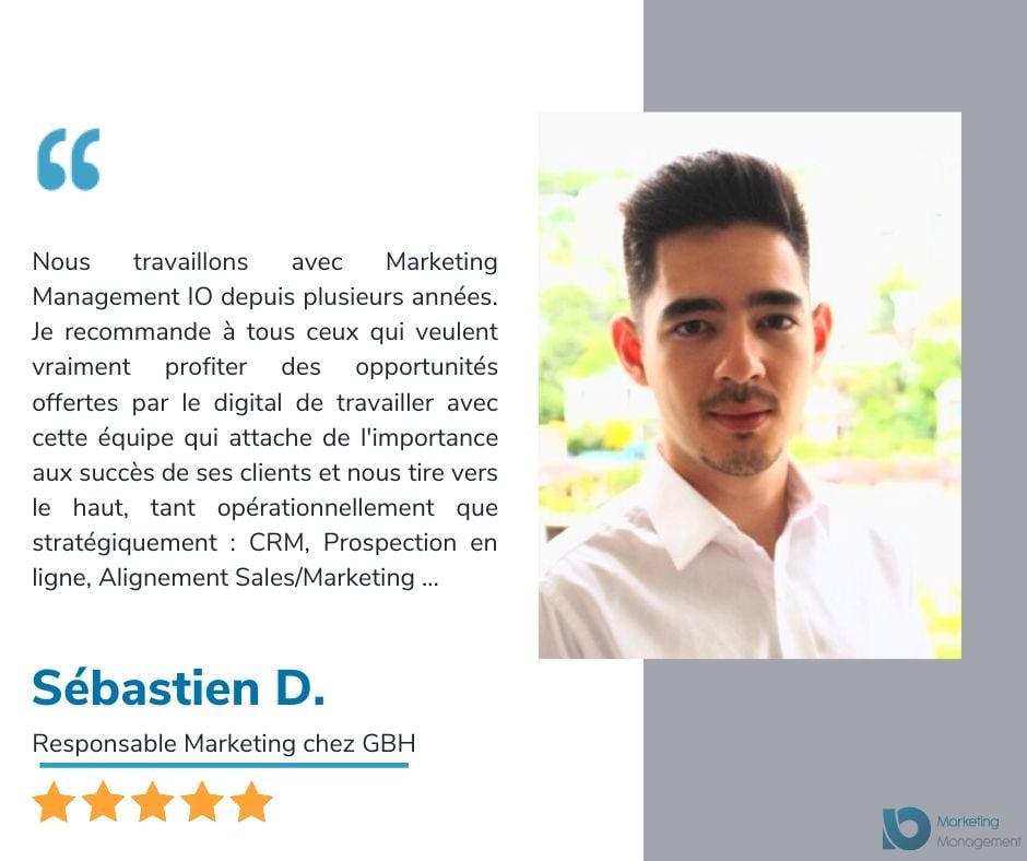 temoignage-fb-sebastiend