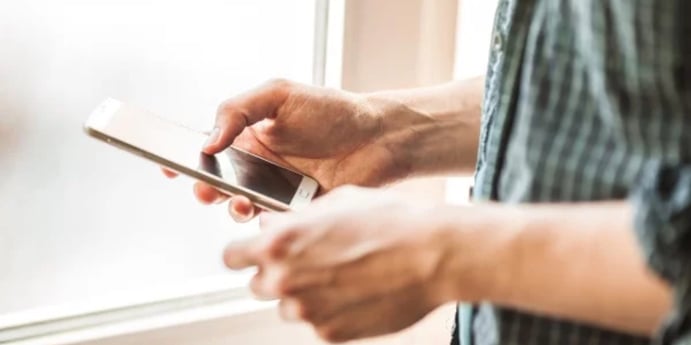 strategie-de-contenu-instagram-story-sponsoriser