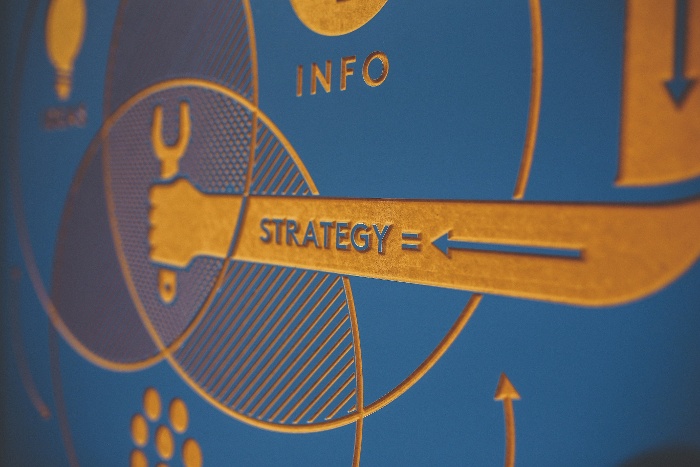 strategie-inbound-marketing