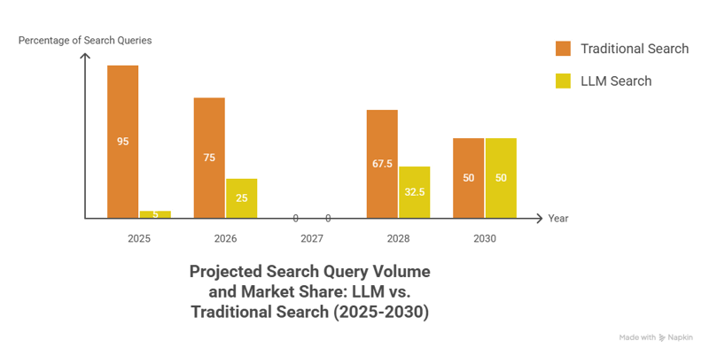 undefined-Sep-17-2025-04-08-51-8447-PM