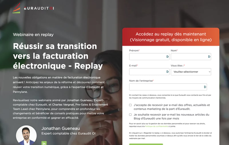 webinaire-et-replay