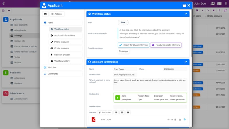 workflow (1)