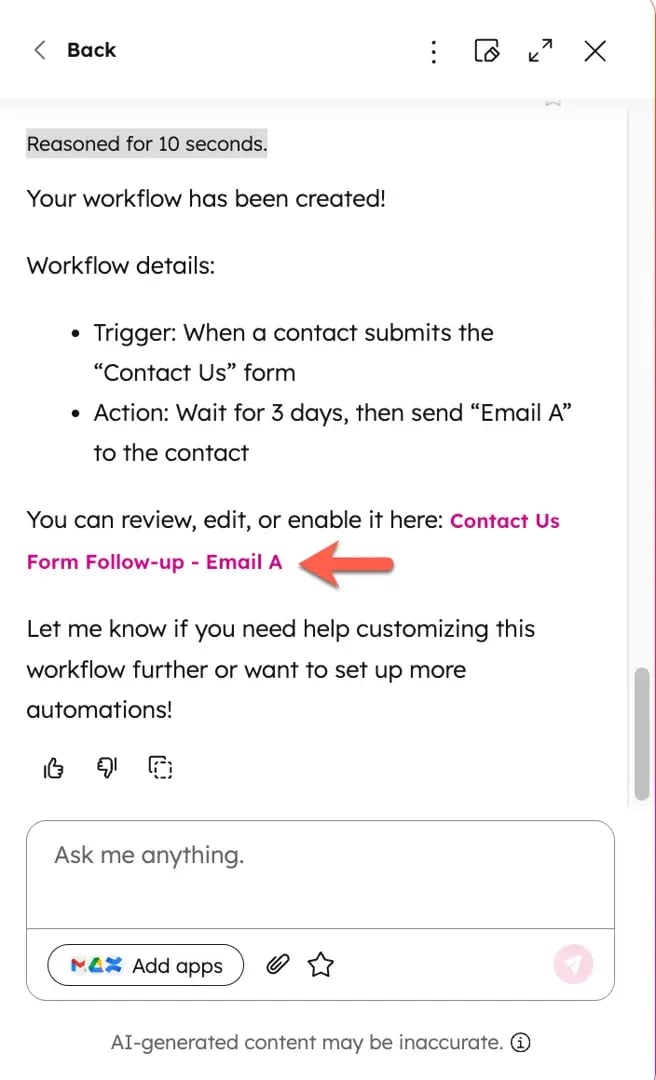 workflow-create-with-ai