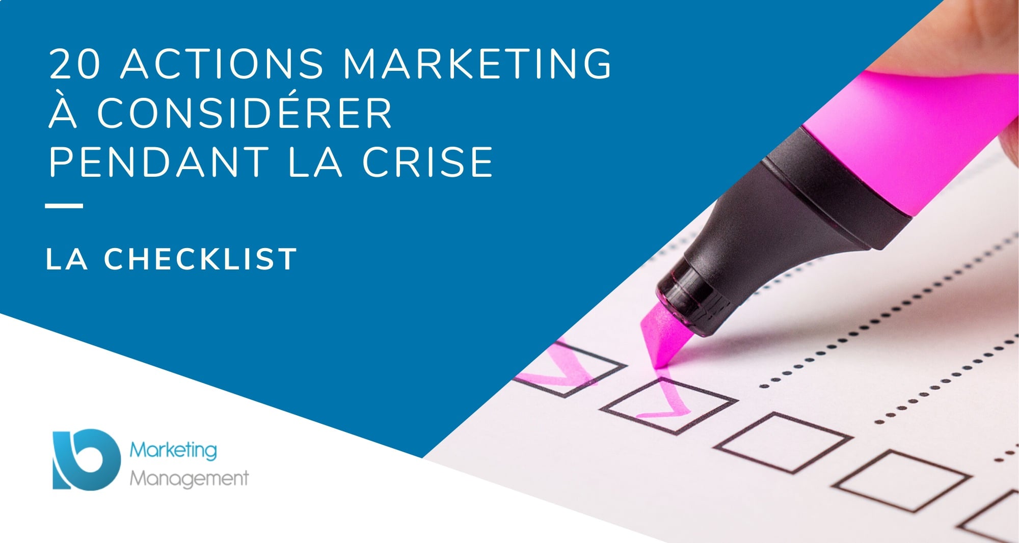 checklist-marketing-crise 