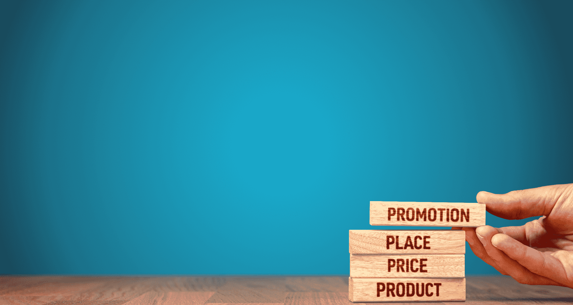 4p-marketing