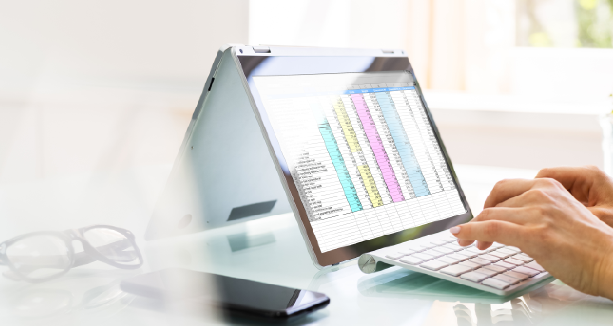 MMio - logiciel-association-gratuit