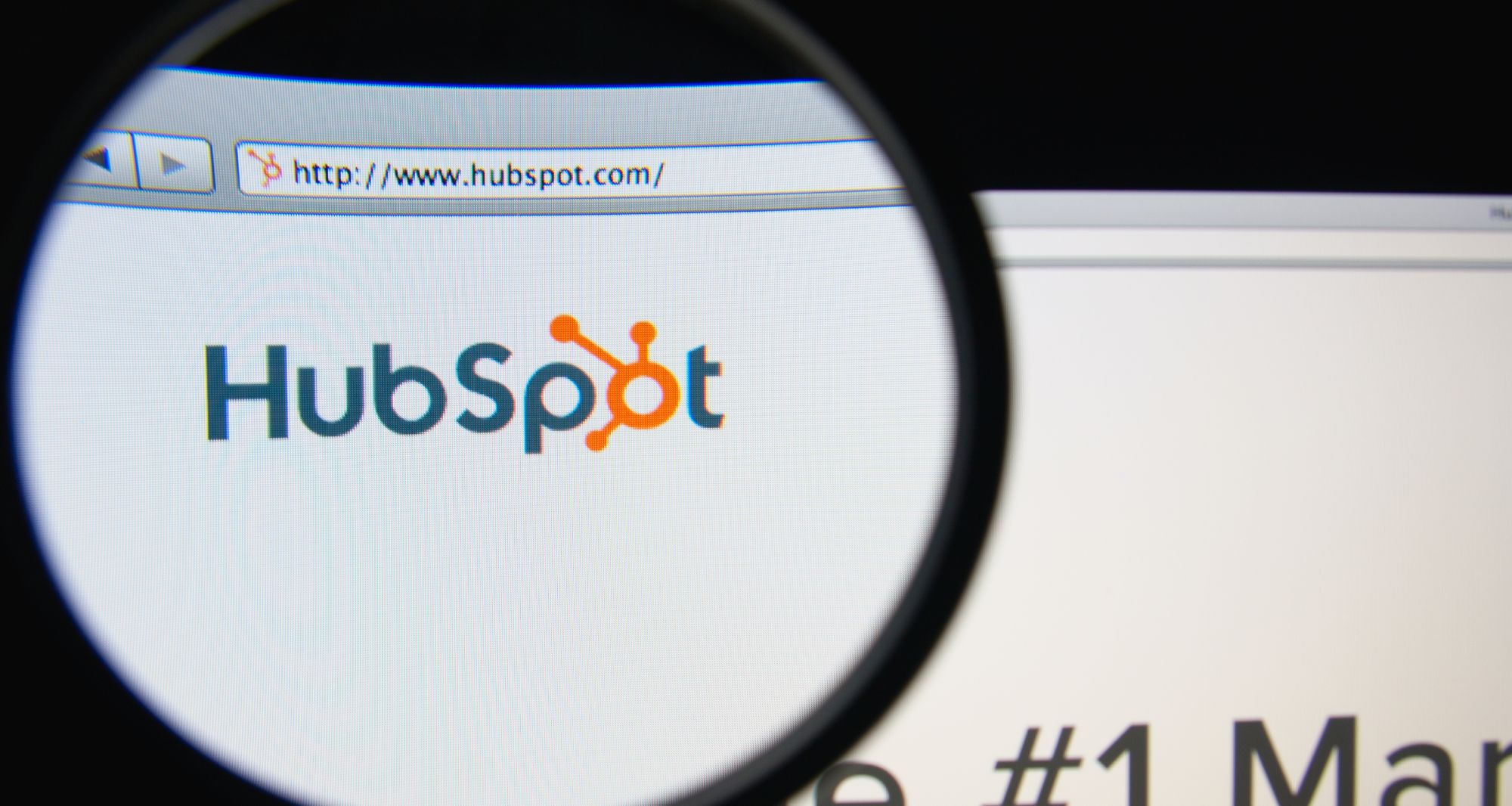 creer-site-web-hubspot
