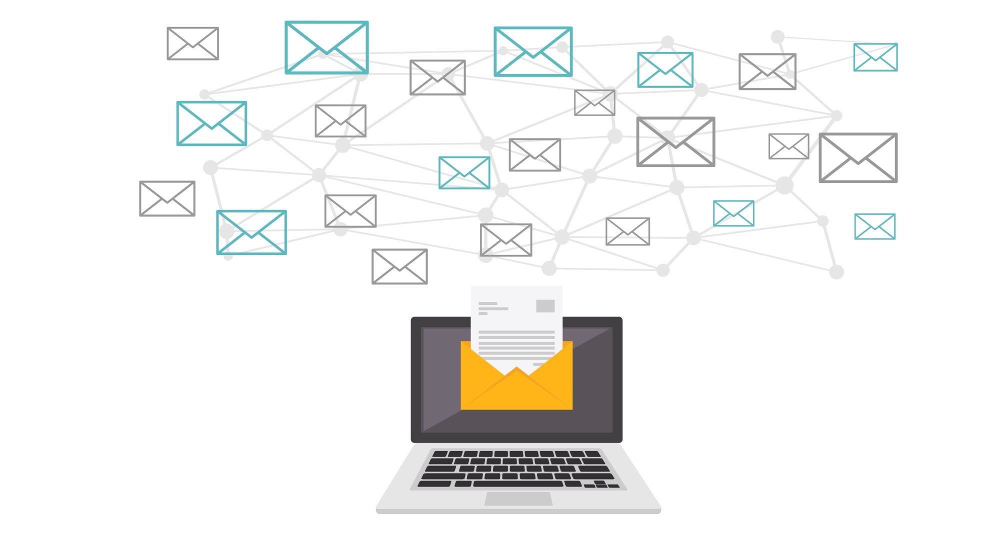 location-base-de-donnees-email