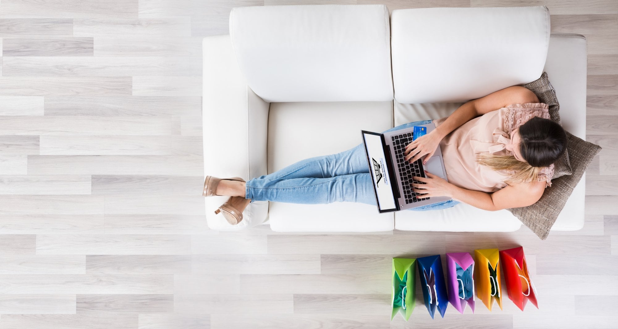 tendance-e-commerce-reunion