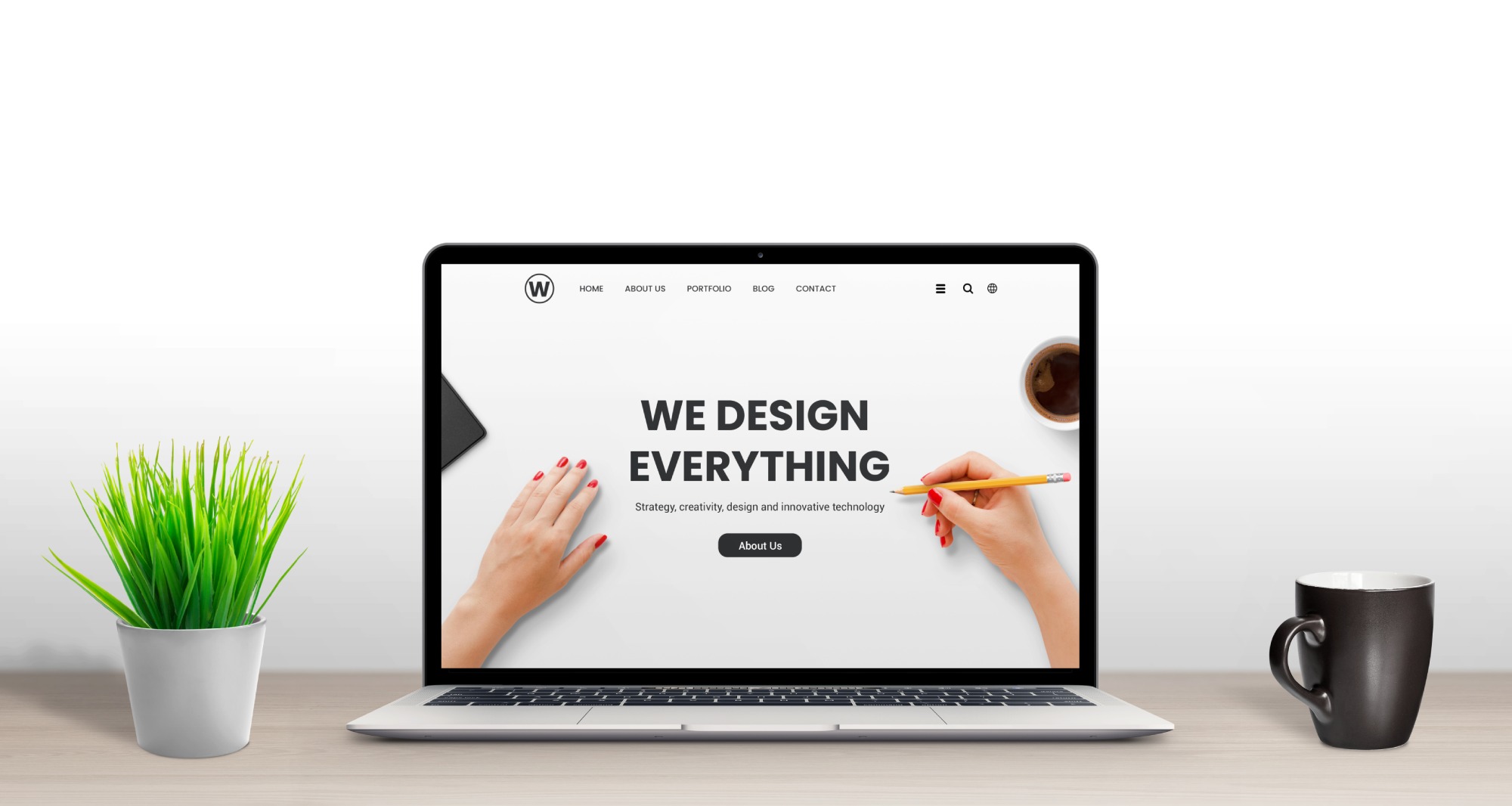 experience-utilisateur-site-internet