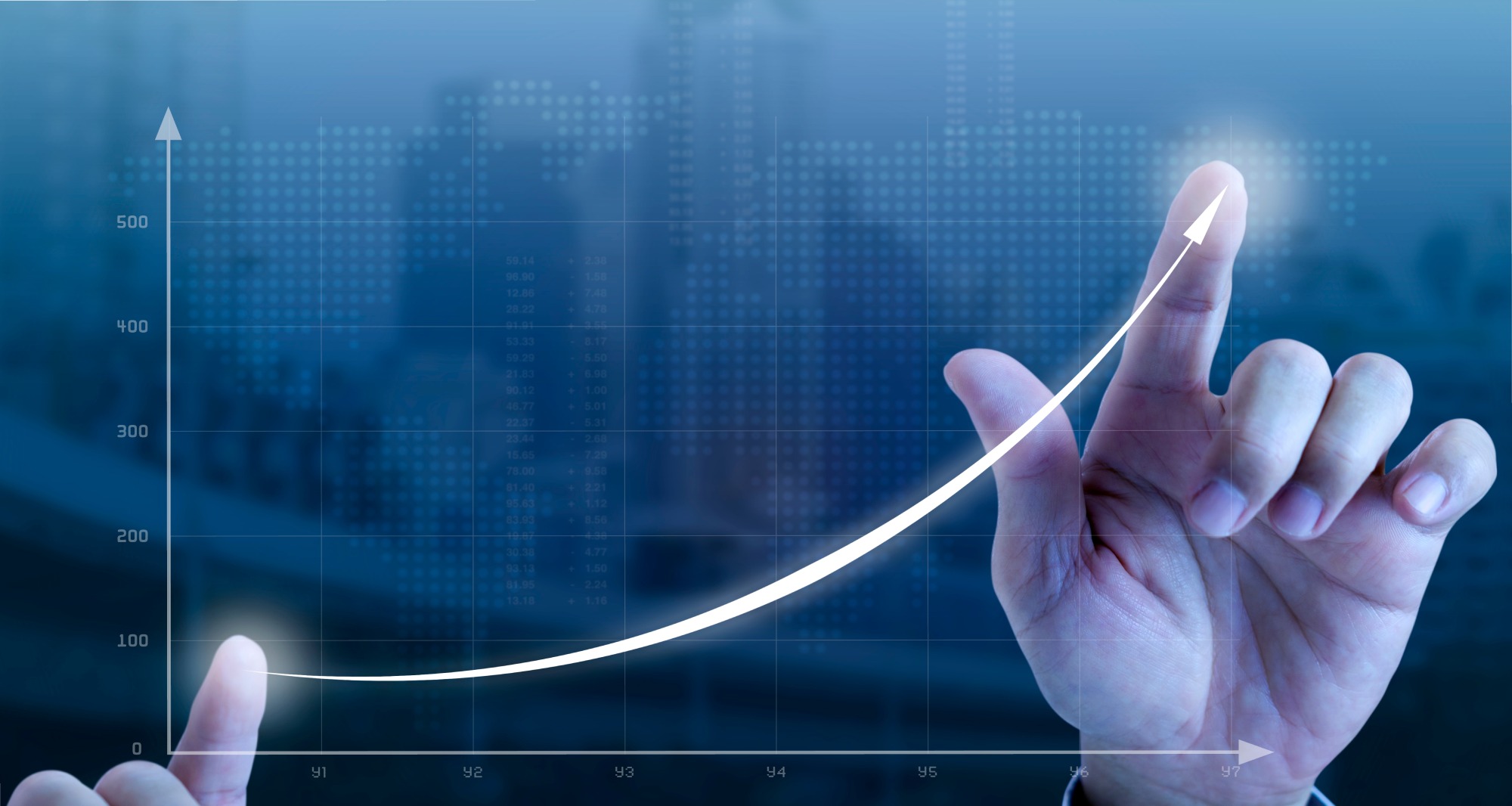 entreprise-liberee-mythes-et-realites