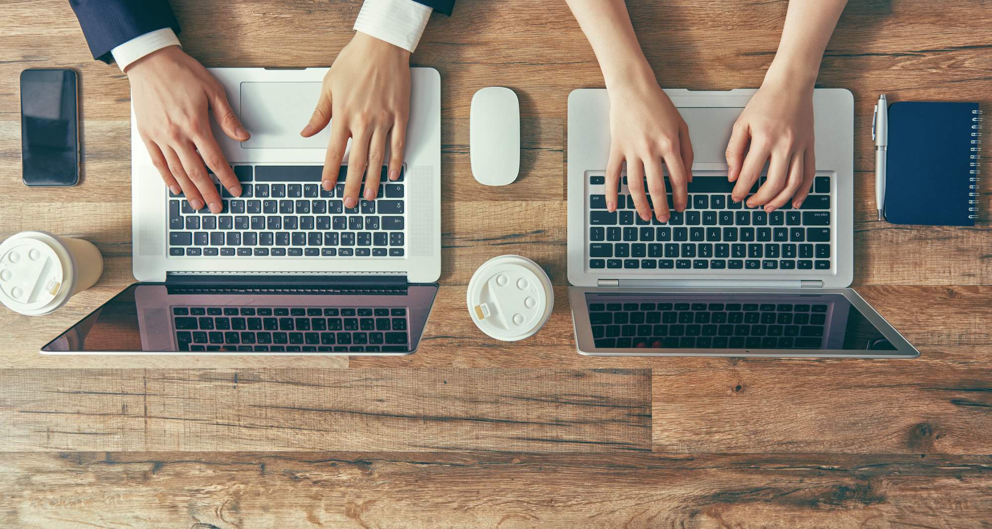 connaitre-utilisateurs-site-internet