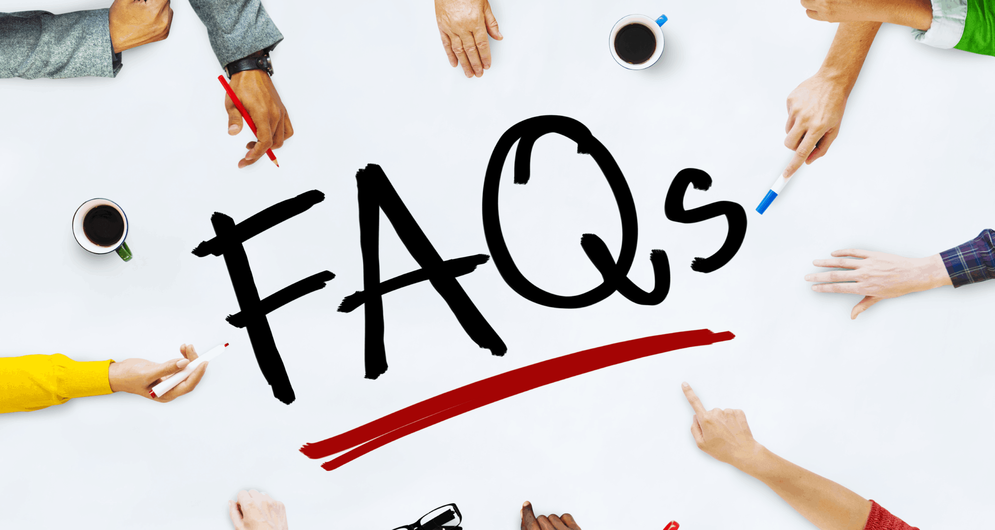 faq-definition