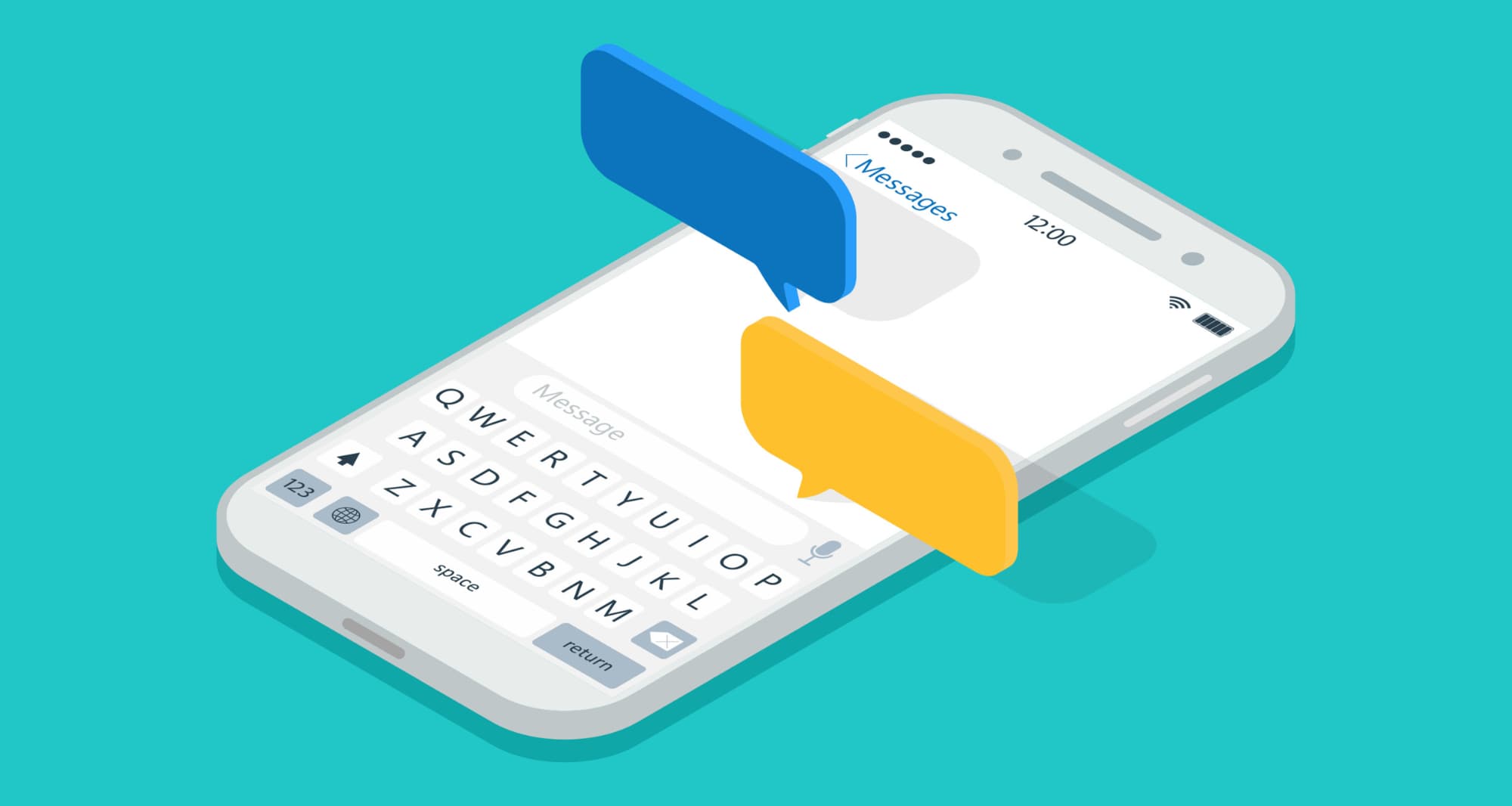 hubspot-sms