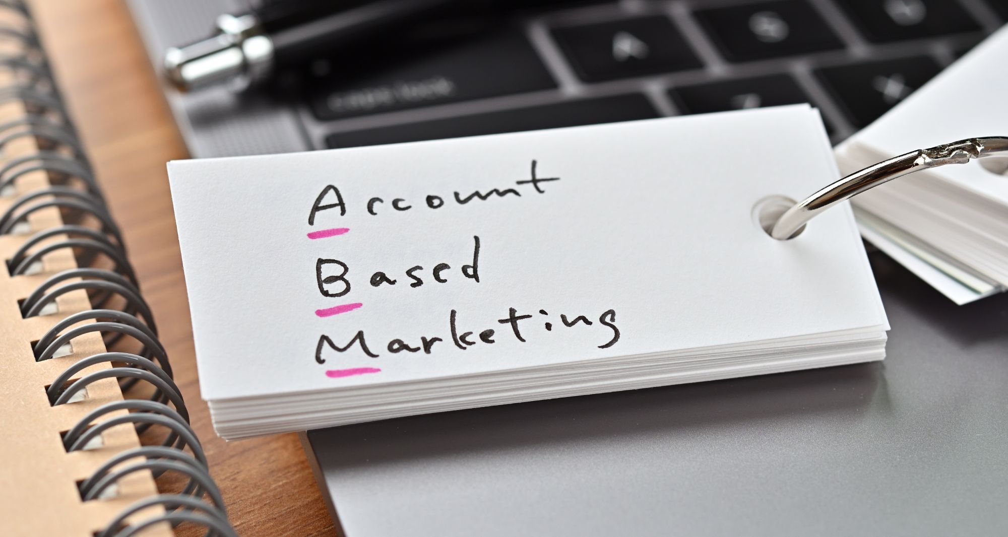 abm-marketing