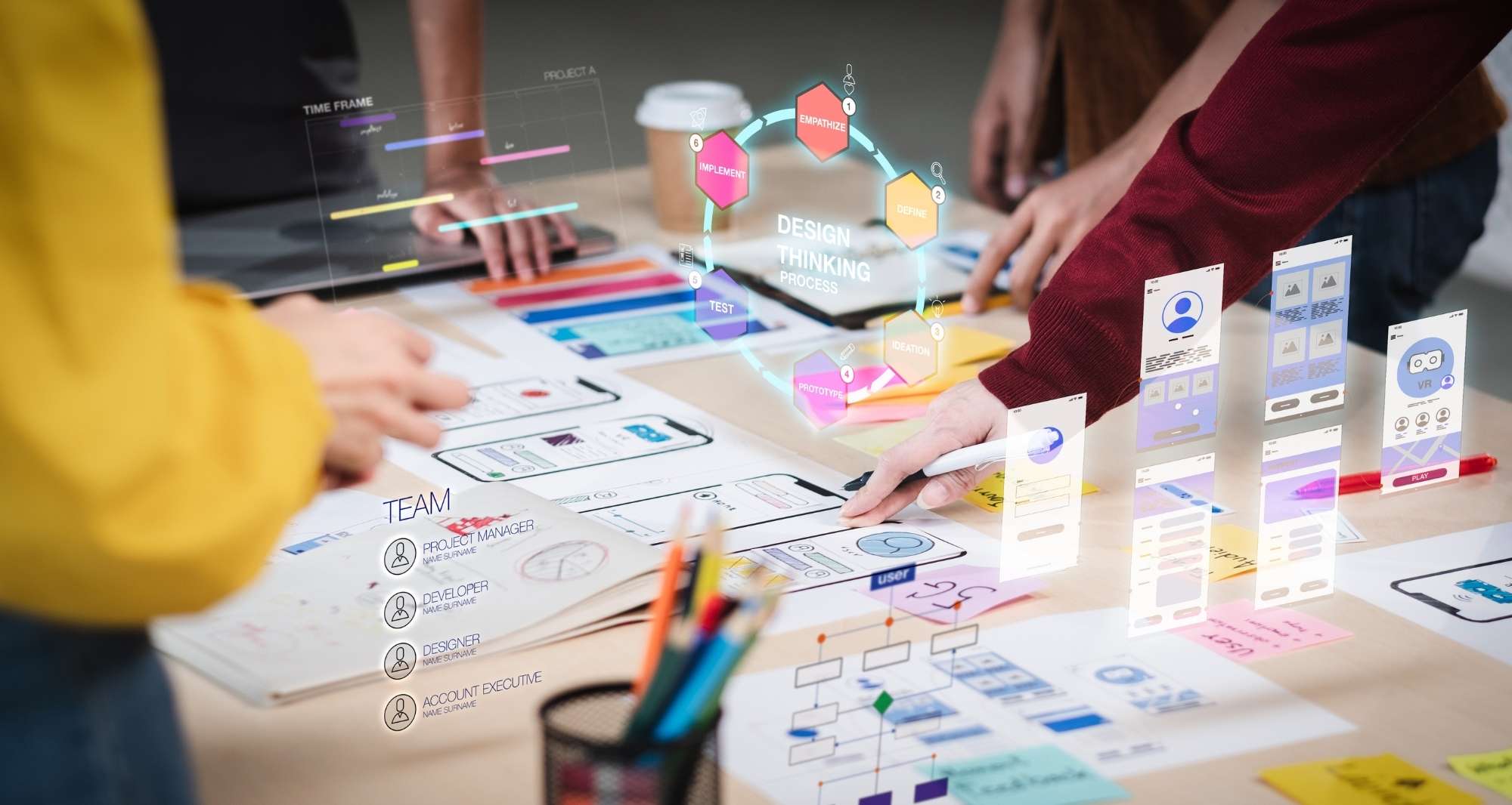 agence partenaire Hubspot