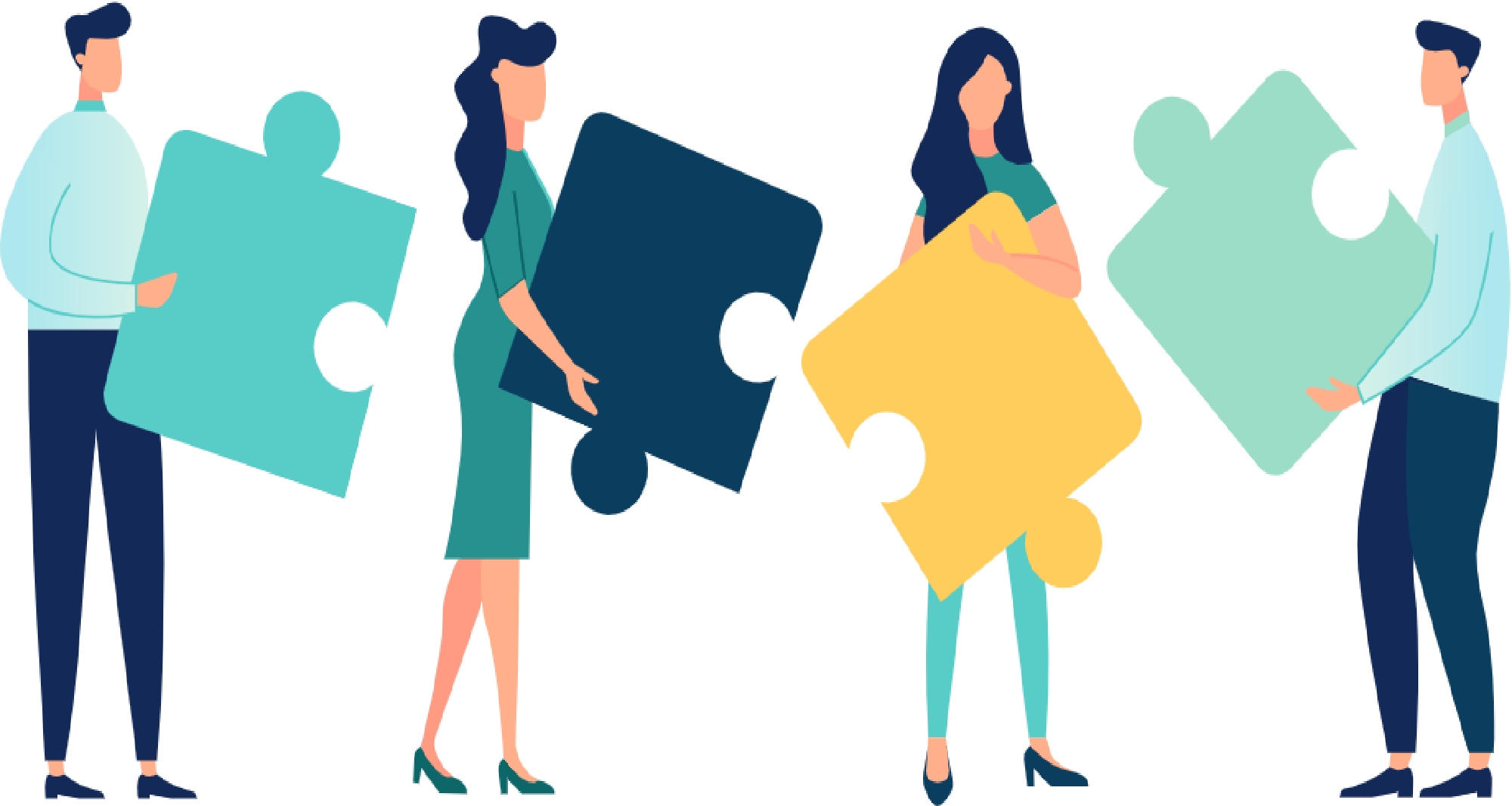 base-donnees-association