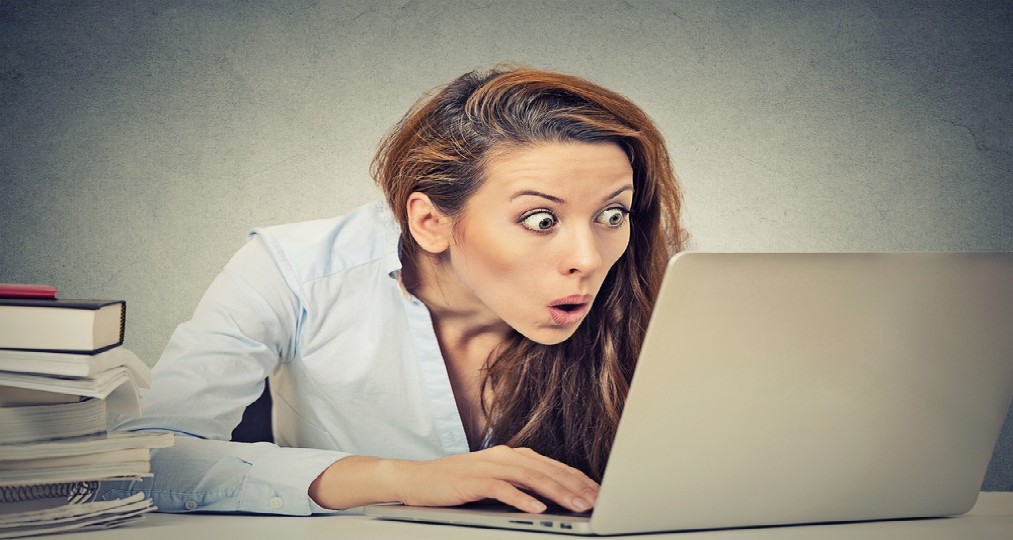 blog-strategie-marketing
