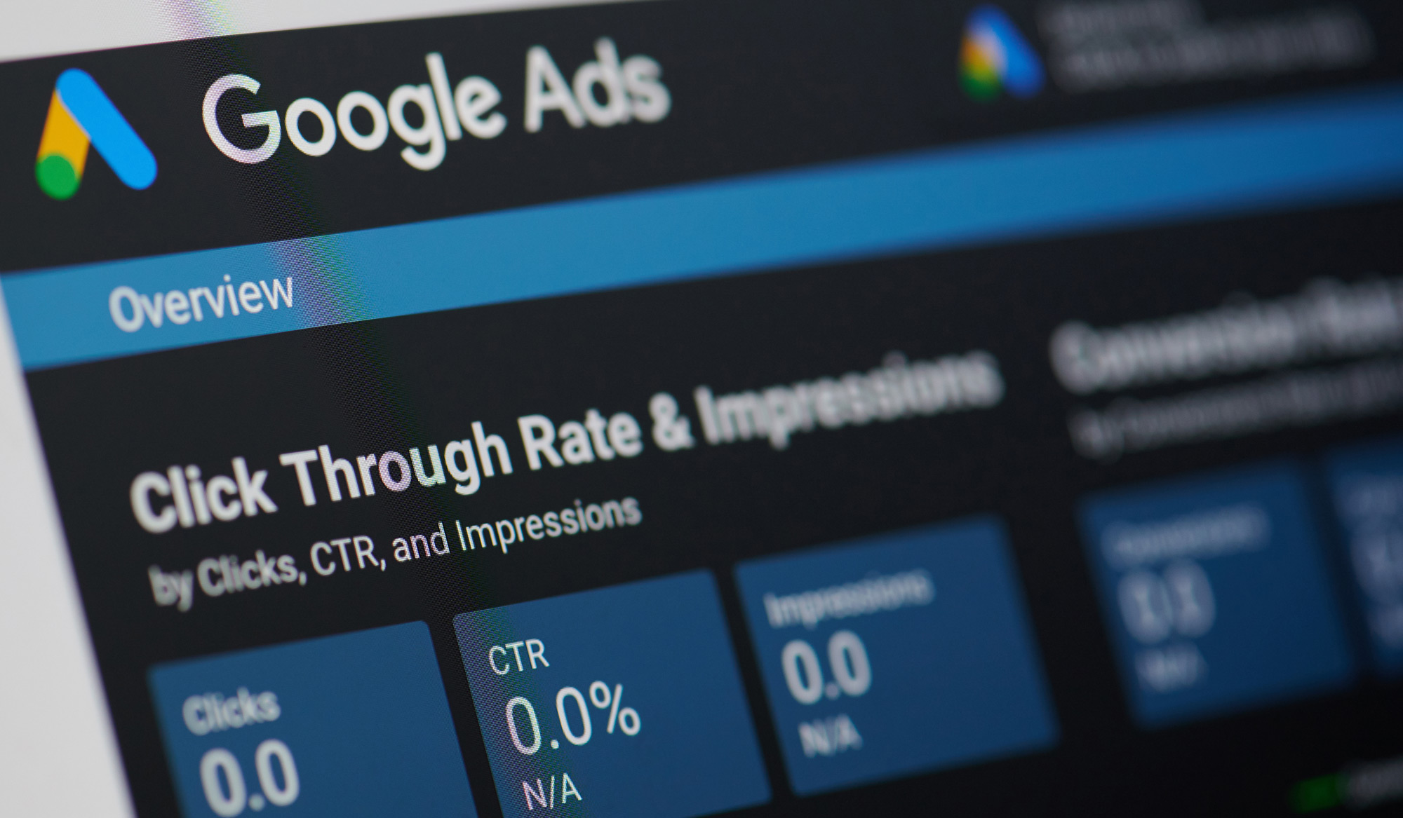 campagnes-google-ads-couverture