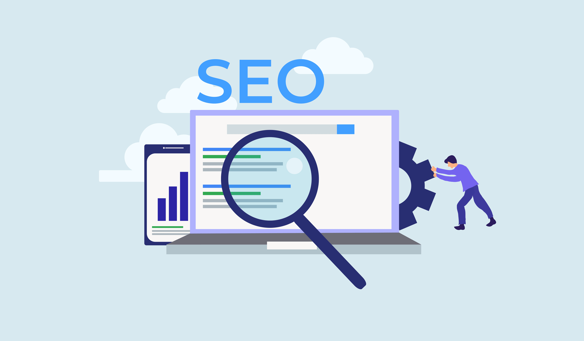 comment-ameliorer-durablement-seo-couverture