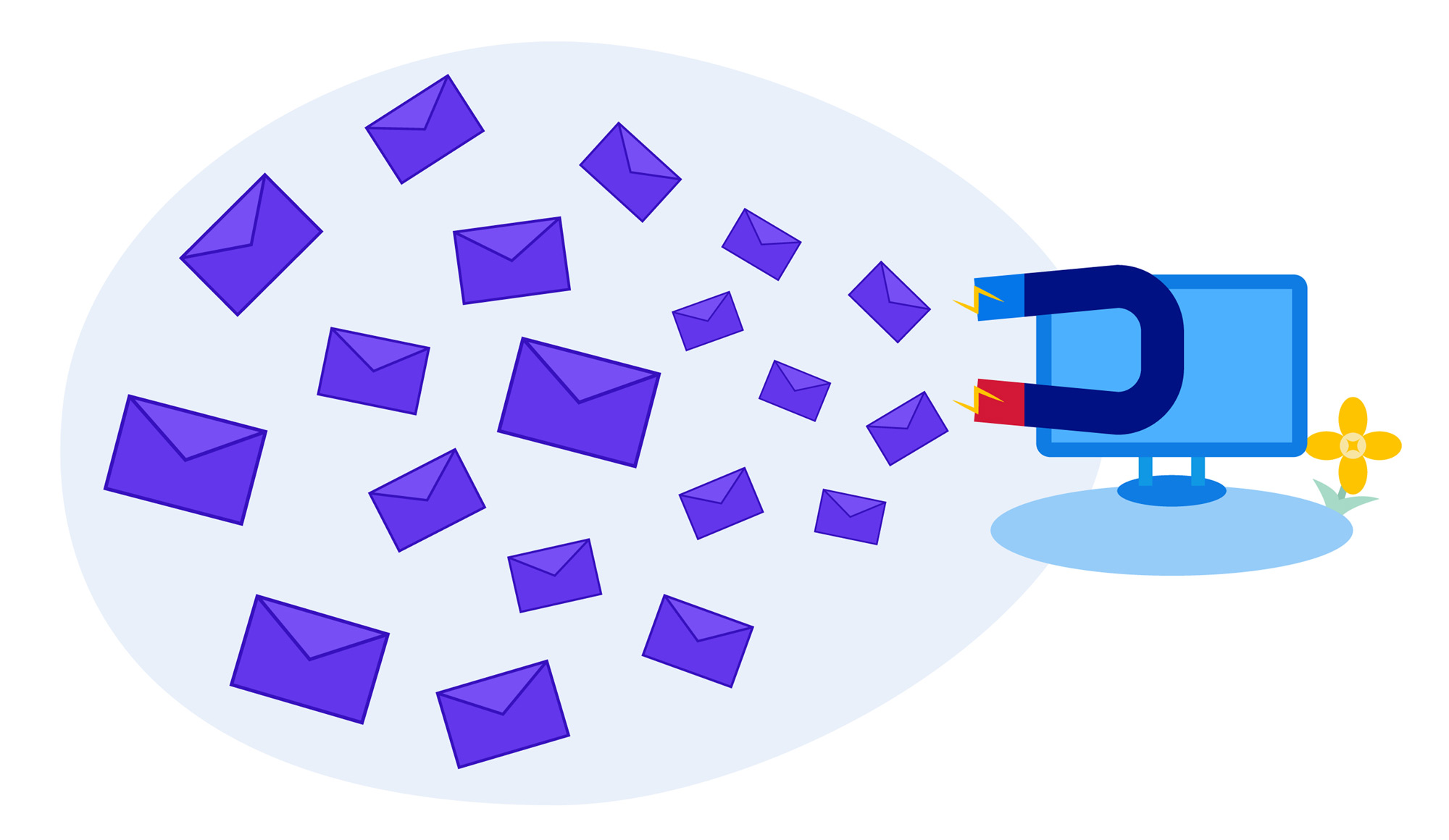 trouver emails de prospects