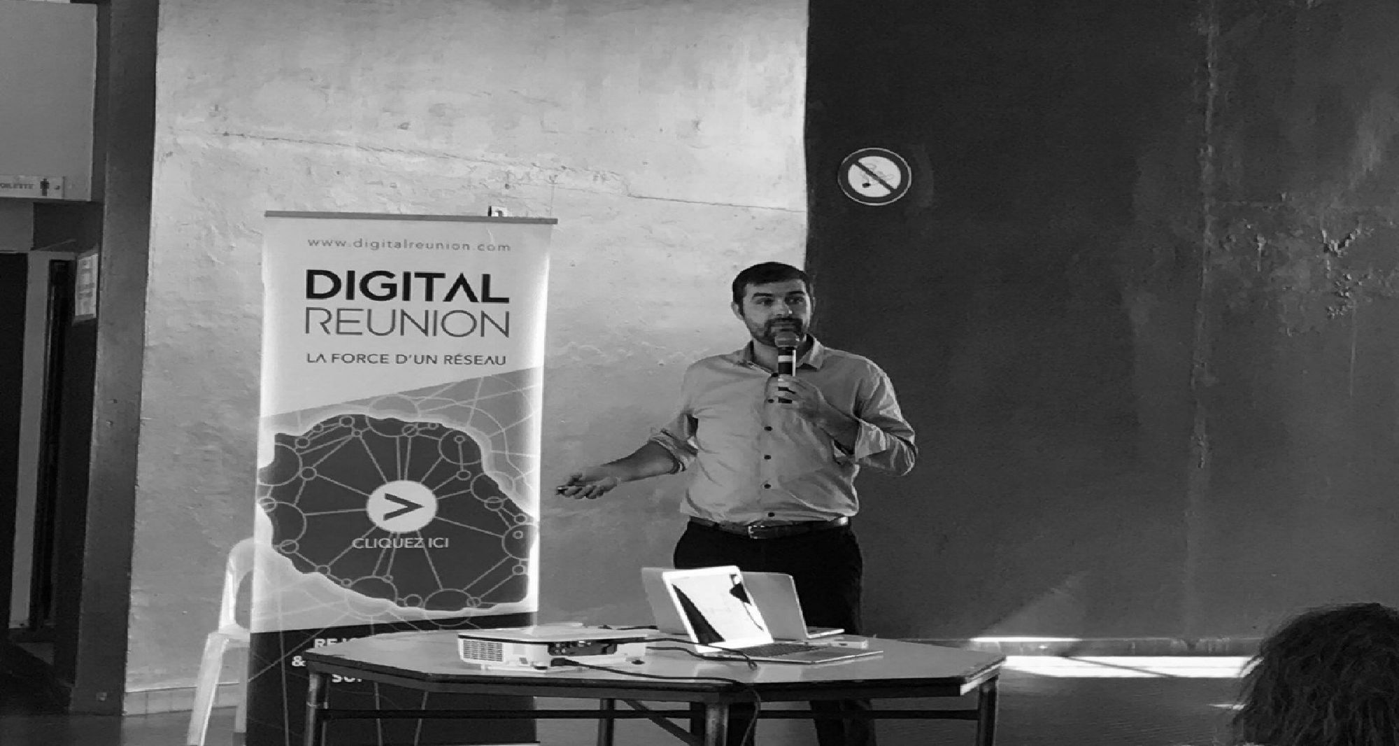 conference-inbound-marketing-reunion