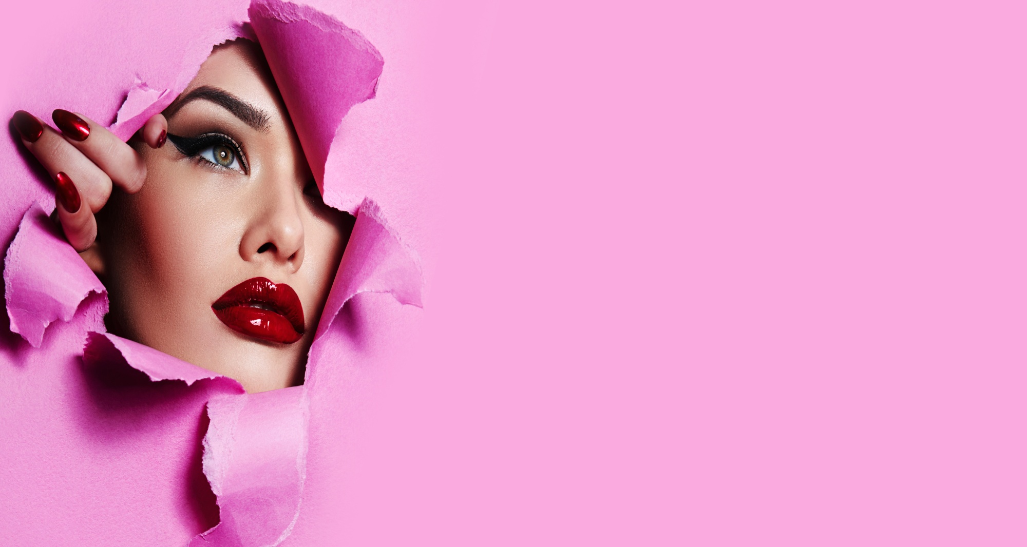 cosmetique-digital