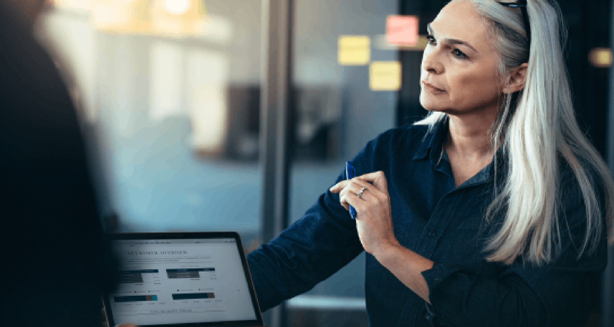 crm-definition