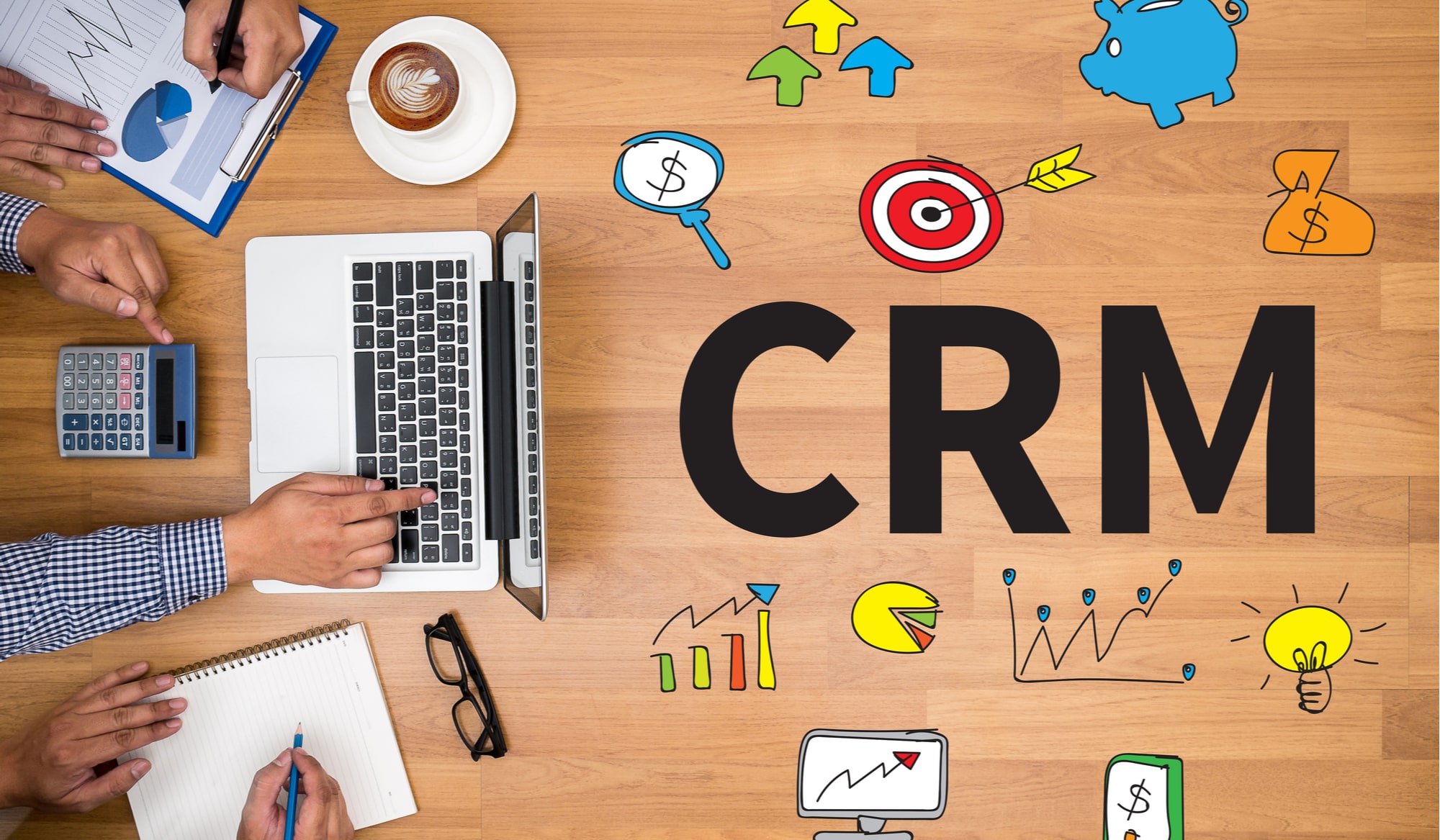 choisir-crm-reunion-couverture