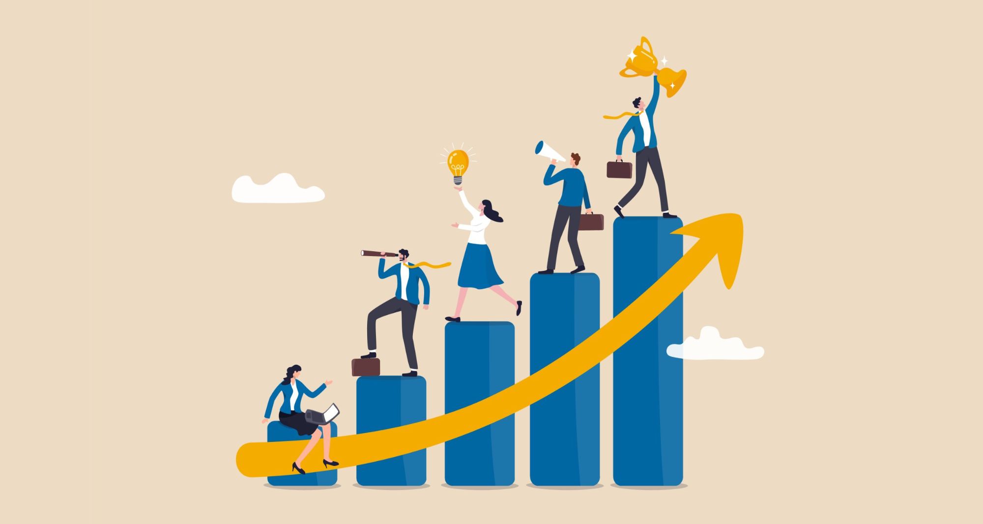 crm-strategie-entreprise