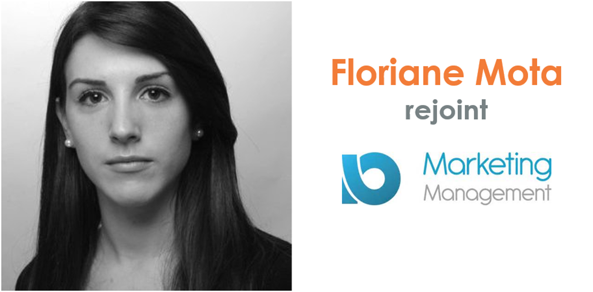floriane-mota-rejoint-mmio-couverture