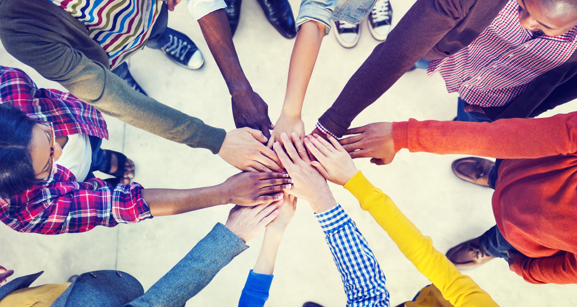 mmio - incentives-motivation-equipe-commerciale