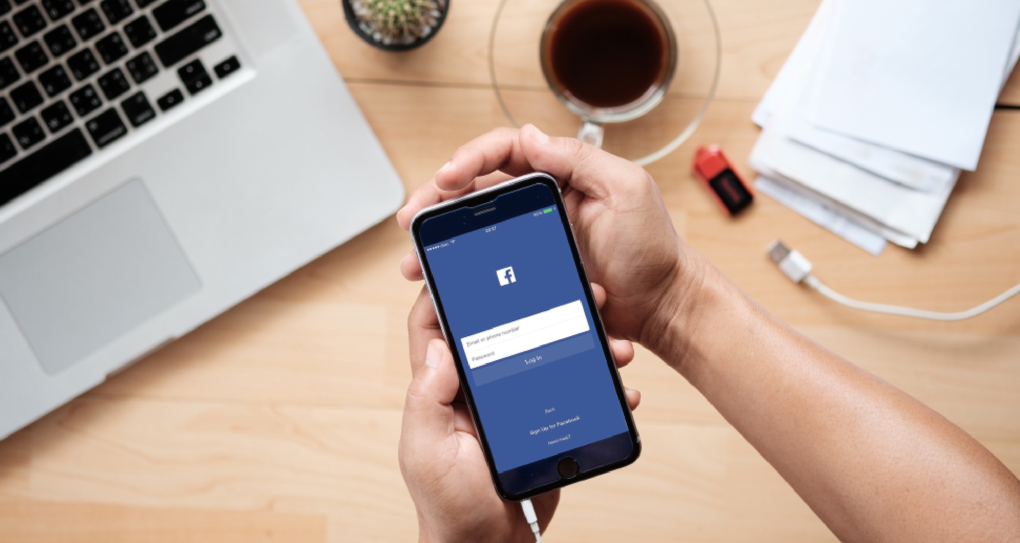 jeux-facebook-couverture