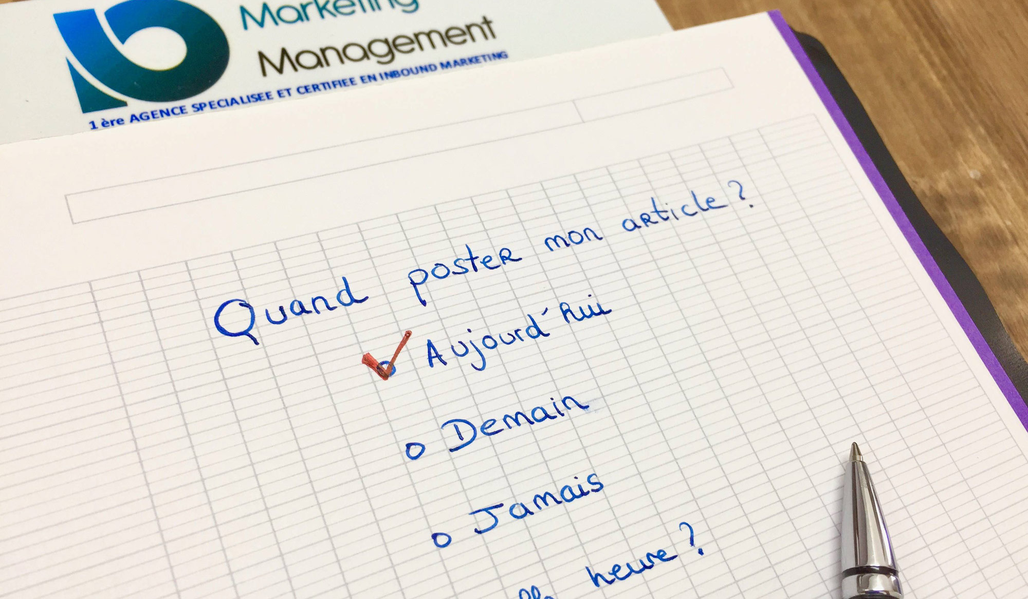 meilleur-moment-pour-poster-google-analytics-couverture