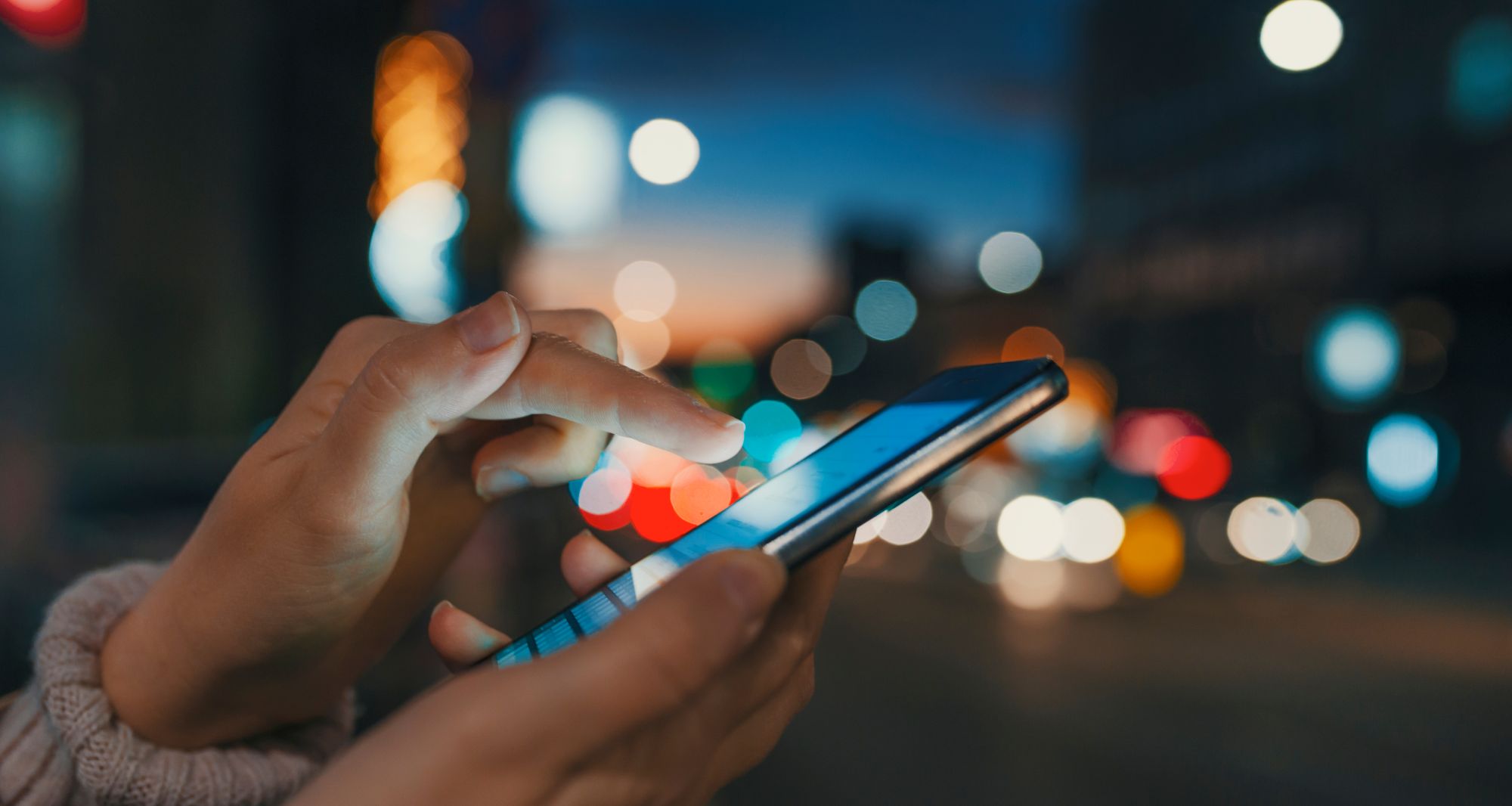 mobile-inbound-marketing