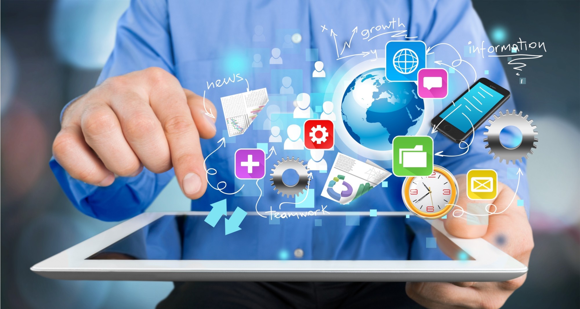 outils-marketing-couverture