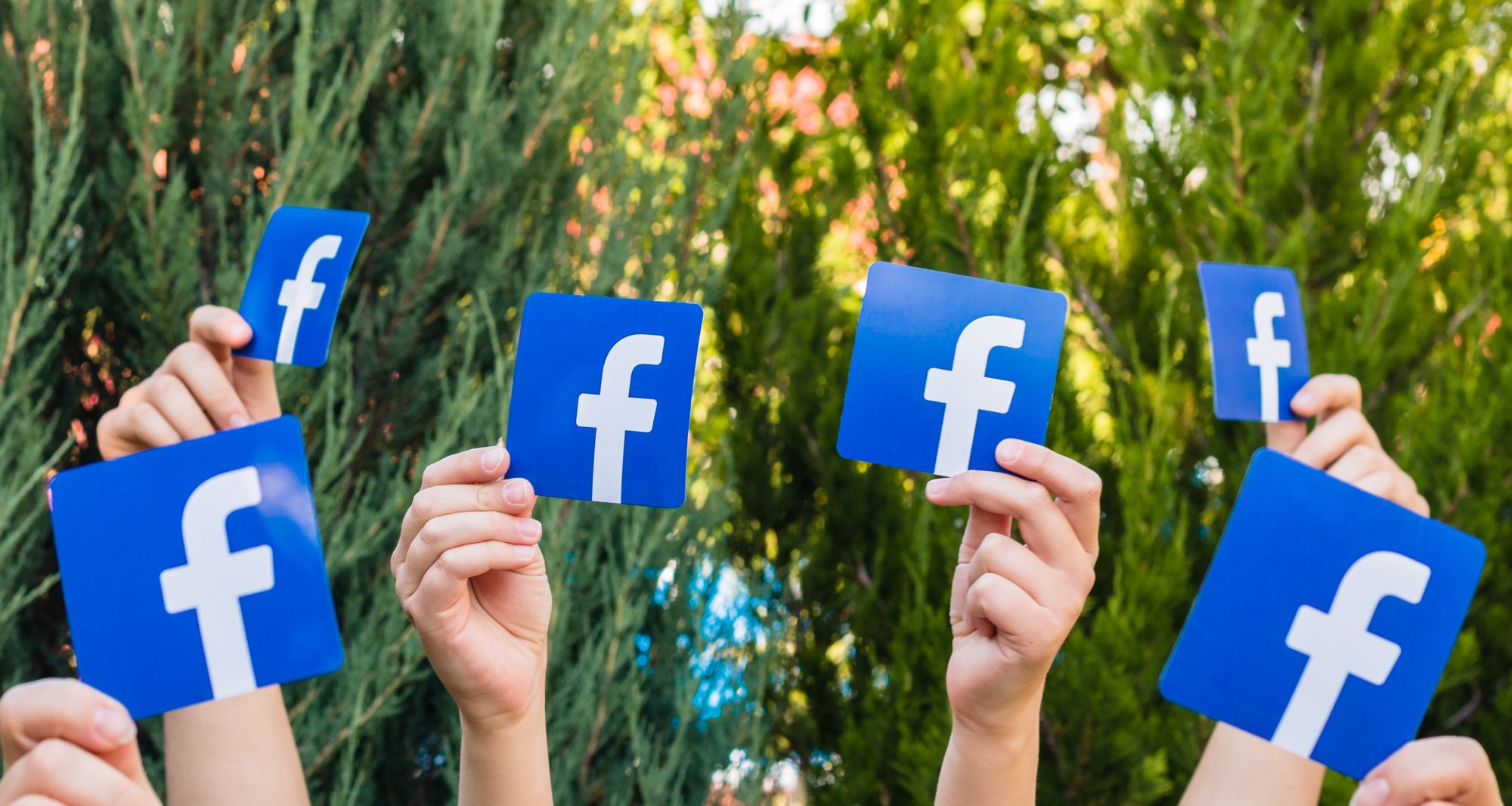 portee-facebook-couv