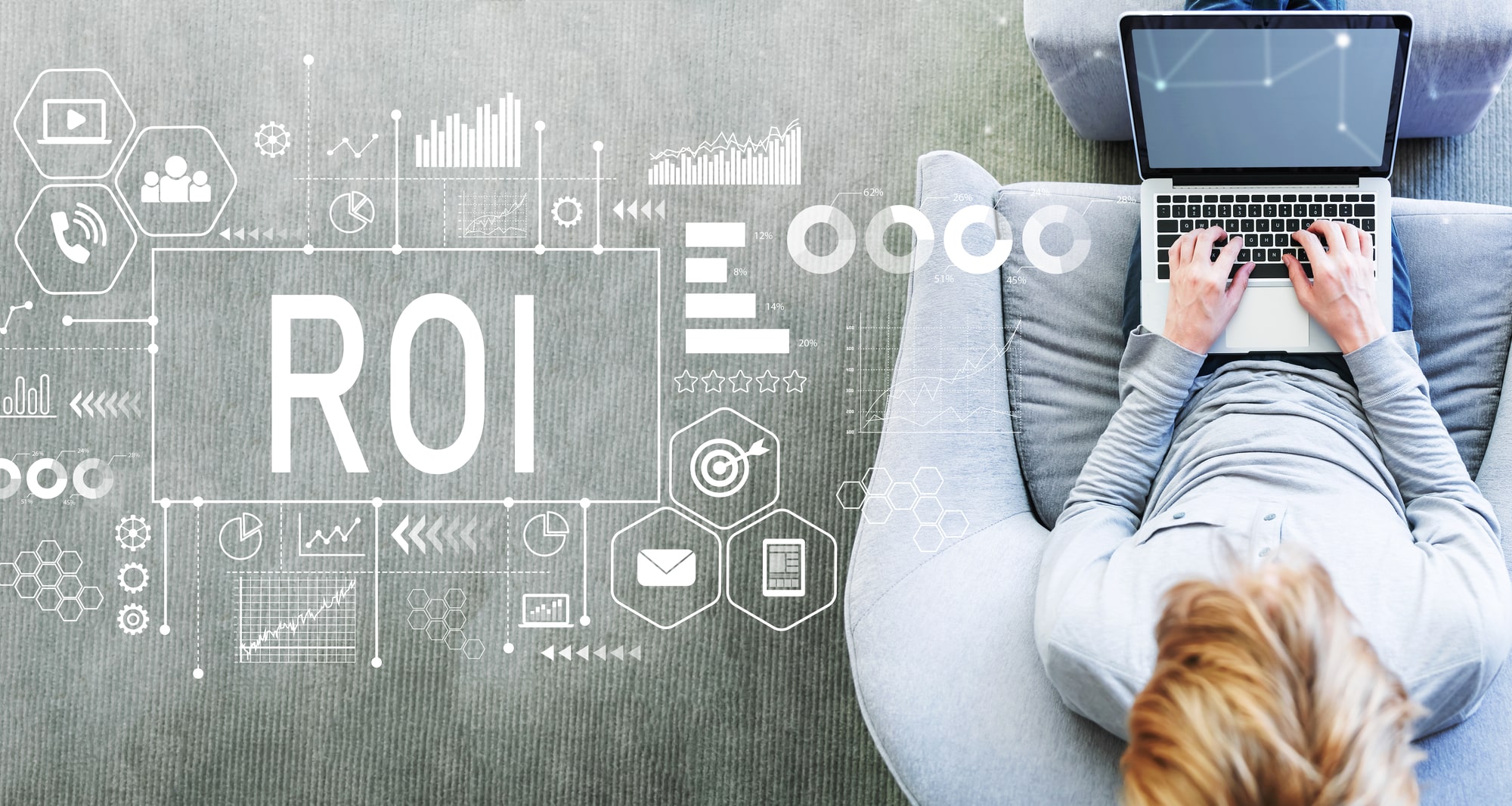 roi-inbound-marketing-reunion-couverture